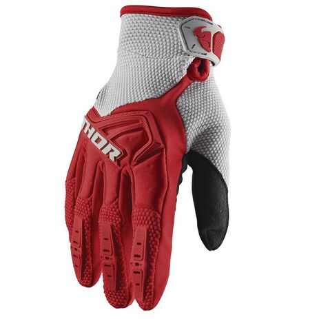 _Thor Spectrum S20 Gloves | 3330-5793-P | Greenland MX_