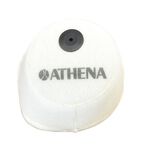 _Athena Kawasaki KX 125/250 97-01 Air Filter | S410250200008 | Greenland MX_
