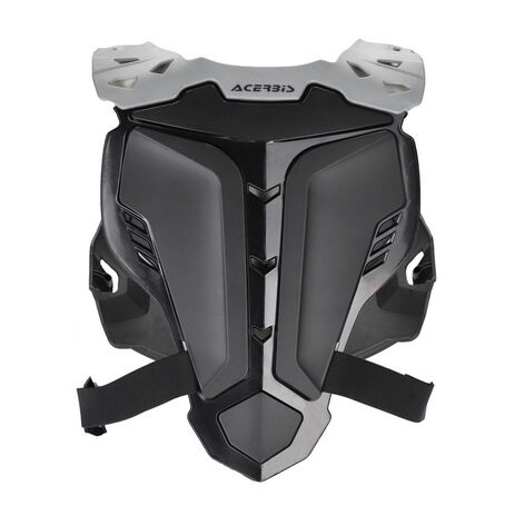 _Acerbis Linear Chest Protector | 0025315.293-P | Greenland MX_