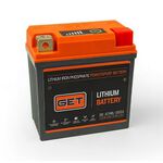 _GET ATH4 Battery Lithium | GK-ATHBL-0004 | Greenland MX_