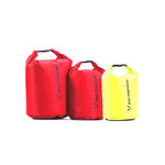 _SW-Motech Drypack Storage Bag Set | BC.WPB.00.017.10000 | Greenland MX_