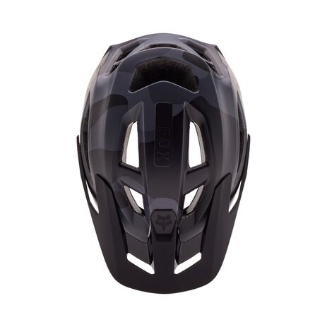 _Fox Speedframe Camo Helmet | 32263-247-P | Greenland MX_