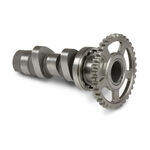 _Camshaft Hot Cams Honda CRF 450 R 10-12 Stage 2 | 1174-ST2 | Greenland MX_