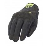 _Acerbis CE Scrambler Gloves | 0024265.318 | Greenland MX_