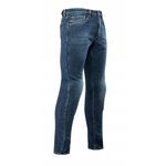 _Acerbis CE Pack Jeans | 0023746.040 | Greenland MX_