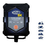 _Magneti Marelli CH1M battery charger | MM-CH1M | Greenland MX_