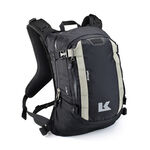 _Kriega R15  Backpack | KRU15 | Greenland MX_