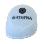 _Athena Honda CR 125/500 R 89-99 CR 250 R 88-99 Air Filter | S410210200022 | Greenland MX_