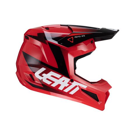 _Leatt Moto 2.5 V24 Helmet | LB1024060540-P | Greenland MX_