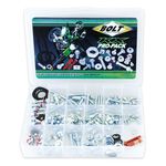 _Bolt Pro Pack Kawasaki KX/KXF 03-.. Complete Screw Kit | C-BT-PROKXF | Greenland MX_