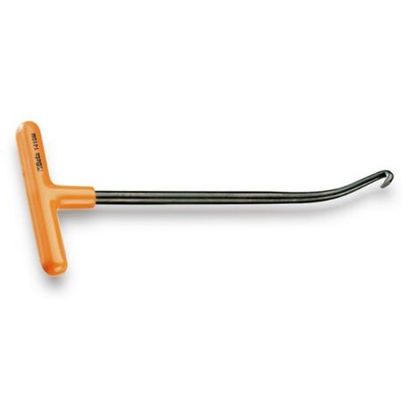 _Beta Tools Spring Pulling Hook Wrench | 1410M | Greenland MX_