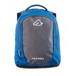 _Acerbis Alhena Backpack 25 L | 0022266.042-P | Greenland MX_