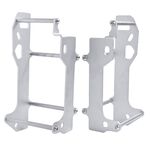 _Gas Gas EC 250/300 18 Radiator Cages | 2CP060179A00 | Greenland MX_
