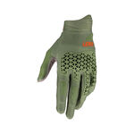 _Leatt Moto 4.5 Lite Gloves Green | LB6022050480-P | Greenland MX_