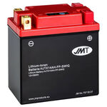 _JMT HJTX14AH-FP Battery Lithium | 7070027 | Greenland MX_