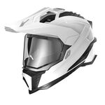 _LS2 MX701 Explorer Solid Helmet | 407011002 | Greenland MX_