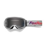 _Fox Main Statk Smoke Goggles | 30427-172-OS-P | Greenland MX_