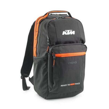 _KTM Pure Covert Backpack | 3PW240031000 | Greenland MX_