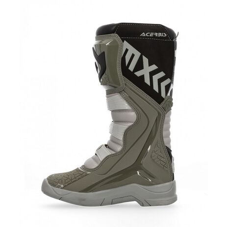 _Acerbis X-Team Boots | 0022999.305 | Greenland MX_