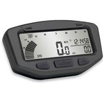 _Trail Tech Vapor Speedometer / Tachometer Computer Honda XR 250 R 81-04 /400 R 97-04 | 752-117 | Greenland MX_