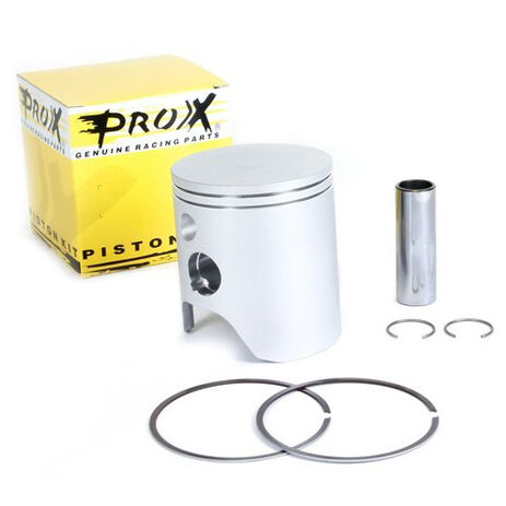 _Prox Piston Kit Yamaha YFS 200 Blaster 88-06 DT 200 R D 67.00 mm E | 01.2281.100 | Greenland MX_