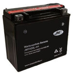 _JMT YTX20L-BS battery | 7073752 | Greenland MX_