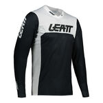 _Jersey Leatt Moto 5.5 UltraWeld | LB5021020120-P | Greenland MX_