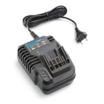 _KTM Smart Battery Charger | 3AG210069200 | Greenland MX_