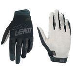 _Leatt Moto 2.5 X-Flow Gloves | LB6021040260-P | Greenland MX_