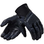 _Rev'it Caliber Gloves | FGS158-0380-P | Greenland MX_