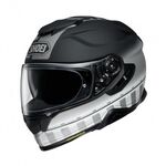 _Shoei GT-Air 2 Tesseract TC5 Helmet | CSGTA234053-P | Greenland MX_