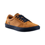_Leatt 1.0 Flat Shoes Cooper | LB3022101580-P | Greenland MX_
