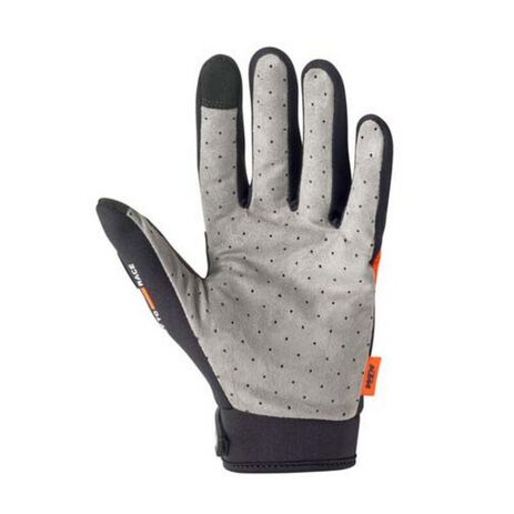 _KTM Pounce Gloves | 3PW240013602-P | Greenland MX_