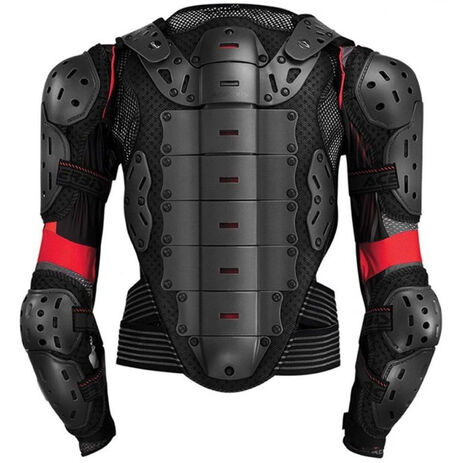 _Jacket Protector Acerbis Koerta 2.0 Body Armour | 0017756.319.00P | Greenland MX_