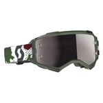 _Scott Fury Goggles Chromed | 2728287081269-P | Greenland MX_