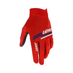 _Leatt Moto 1.5 Youth Gloves Red | LB6022050622-P | Greenland MX_