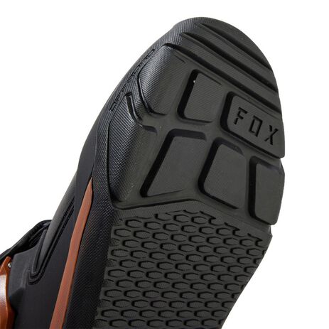 _Fox Comp X Boots | 30078-235-P | Greenland MX_