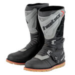 _Hebo Trial Technical 3.0 Micro Boots | HT1016N-P | Greenland MX_