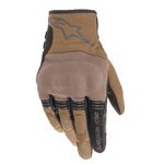 _Alpinestars Copper Gloves | 3568420-801-P | Greenland MX_
