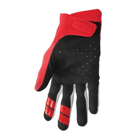 _Thor Agile Tech Gloves | 3330-7195-P | Greenland MX_
