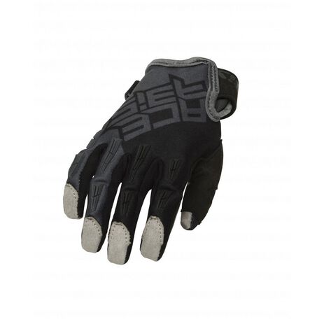 _Acerbis Ce MX X-K Kids Gloves | 0024281.293-P | Greenland MX_