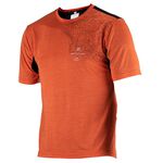 _Leatt MTB Trail 1.0 Short Sleeve Technical T-Shirt | LB5023038700-P | Greenland MX_