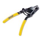 _Pedro´s Cable Puller | PED6451255 | Greenland MX_