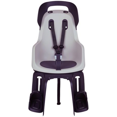 _Bobike Go Baby Carrier Seat White | 8012300002-P | Greenland MX_