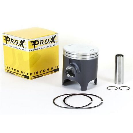 _Prox Piston Suzuki RM 250 00-02  | 01.3320.A-P | Greenland MX_