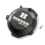 _Husqvarna Hinson-Outer Clutch Cover FC 450 16-20 FE 450 17-20 KTM | 25530826000 | Greenland MX_