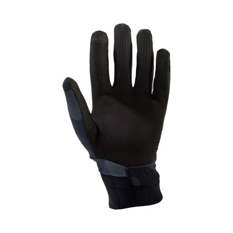 _Fox Defend Pro Fire Gloves | 31006-247-P | Greenland MX_
