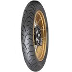 _Dunlop TRX Meridian TL Tire | 636383-P | Greenland MX_