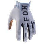 _Fox Flexair Gloves | 31308-172-P | Greenland MX_