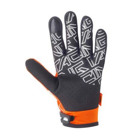 _KTM Gravity-FX Youth Gloves | 3PW240015001-P | Greenland MX_